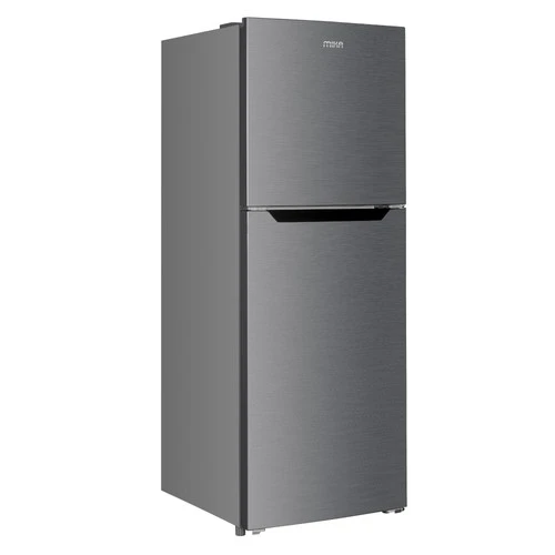Mika Fridge